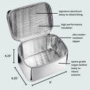 Performance Beauty Case