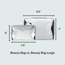 Performance Beauty Bag