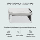 Performance Mini Travel Case