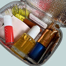 Performance Mini Travel Case
