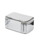Performance Mini Travel Case