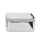 Performance Mini Travel Case