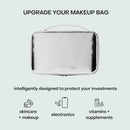 Performance Travel Case