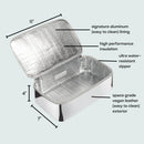Performance Travel Case