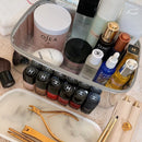 Performance Travel Case