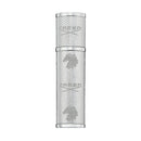 Refillable Travel Perfume Atomizer