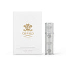 Refillable Travel Perfume Atomizer