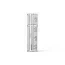 Refillable Travel Perfume Atomizer