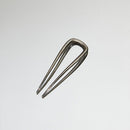 Small DP Pin