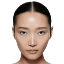 Satin Kajal Liner