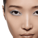 Satin Kajal Liner