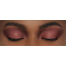 Quad Eyeshadow