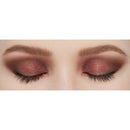 Quad Eyeshadow
