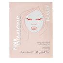 Pink Diamond Lifting Mask