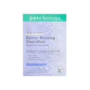 Skin Remedy Barrier-Boosting Sheet Mask