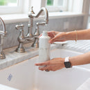 Fresh Linen Multipurpose Concentrate Refill