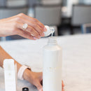 Fresh Linen Multipurpose Concentrate Refill