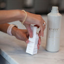 Fresh Linen Multipurpose Concentrate Refill