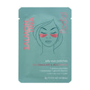 Salmon DNA Jelly Eye Patches