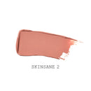 SatinAllure Liptick