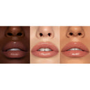 SatinAllure Liptick