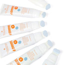 SunPaint 100% Mineral Broad Spectrum SPF 30