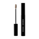 Natural Brow Shaper