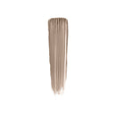 Natural Brow Shaper