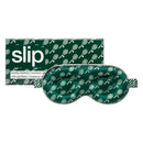 Pure Silk Contour Sleep Mask