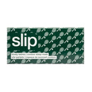 Pure Silk Contour Sleep Mask