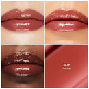 Phantom Volumizing Glossy Balm