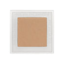 Pretty Shady Pressed Pigment