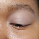 Pretty Shady Pressed Pigment