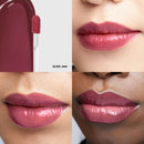 Crushed Oil-Infused Gloss