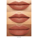 Powermatte Lip Pigment