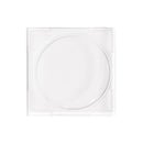Lucite Tray