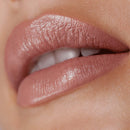 Posh Lipstick