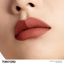 Liquid Lip Luxe Matte