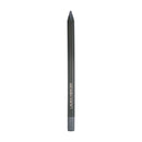 Caviar Tightline Eyeliner