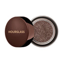 Scattered Light Glitter Eyeshadow
