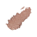 Scattered Light Glitter Eyeshadow