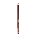 Rock N Kohl Eyeliner