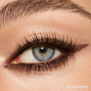 Rock N Kohl Eyeliner