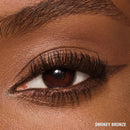 Rock N Kohl Eyeliner