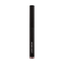 Caviar Stick Eyeshadow