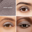 Caviar Stick Eyeshadow