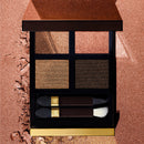 Eye Color Quad Crème