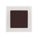 Pretty Shady Pressed Pigment