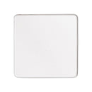 Eye Shadow Refill