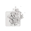 Eye Shadow Refill